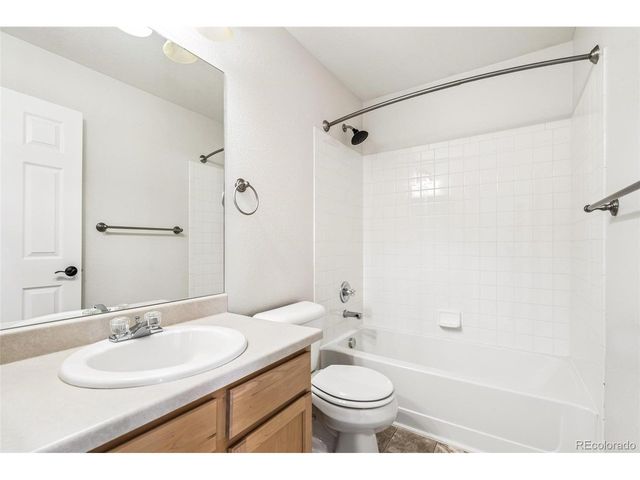 1566 Angora Dr, Loveland, CO 80537