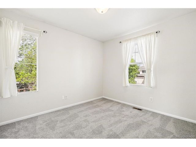 1566 Angora Dr, Loveland, CO 80537