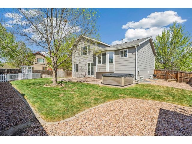 1566 Angora Dr, Loveland, CO 80537