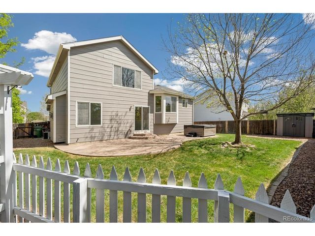 1566 Angora Dr, Loveland, CO 80537