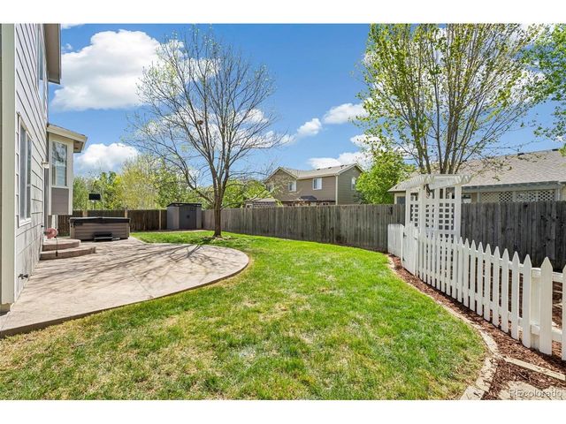 1566 Angora Dr, Loveland, CO 80537