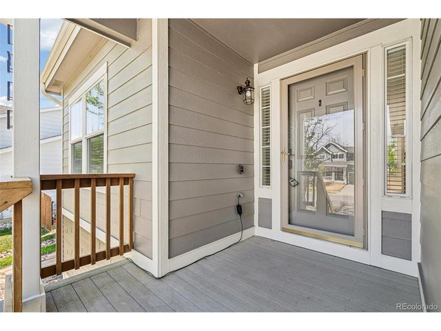 1566 Angora Dr, Loveland, CO 80537