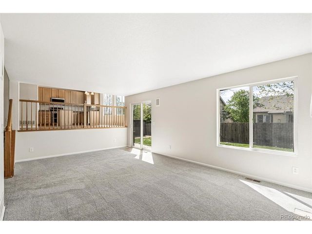 1566 Angora Dr, Loveland, CO 80537