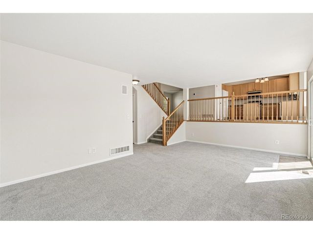 1566 Angora Dr, Loveland, CO 80537