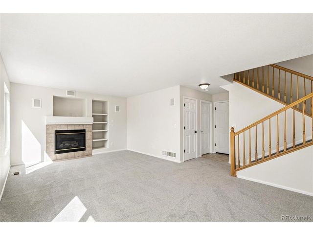 1566 Angora Dr, Loveland, CO 80537