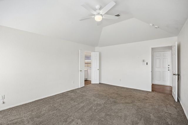 1914 Lennox Lane, Arlington, TX 76018