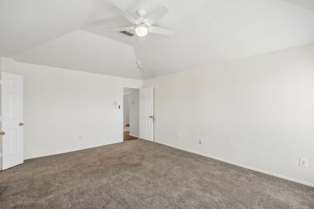 1914 Lennox Lane, Arlington, TX 76018