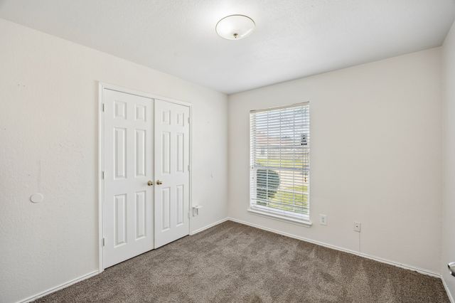 1914 Lennox Lane, Arlington, TX 76018