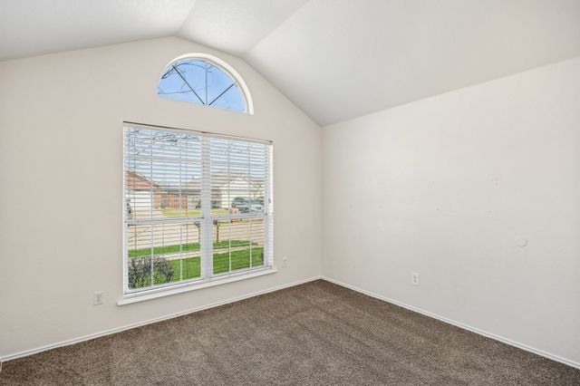 1914 Lennox Lane, Arlington, TX 76018