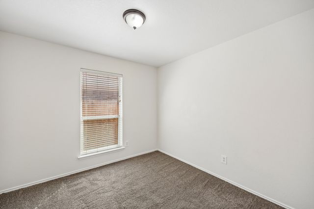 1914 Lennox Lane, Arlington, TX 76018