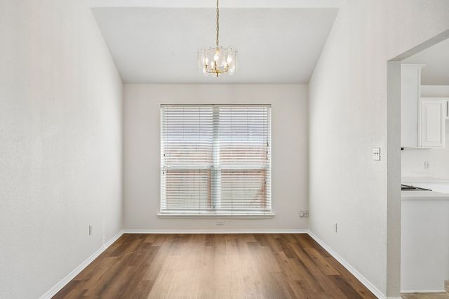 1914 Lennox Lane, Arlington, TX 76018