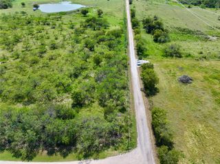 TBD County Road 3258, Mount Calm, TX 76673