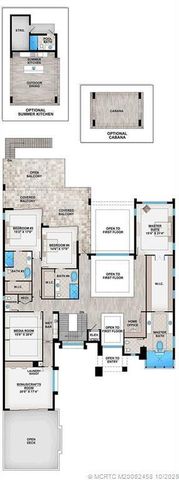 8605 S Indian River Drive, Fort Pierce, FL 34982