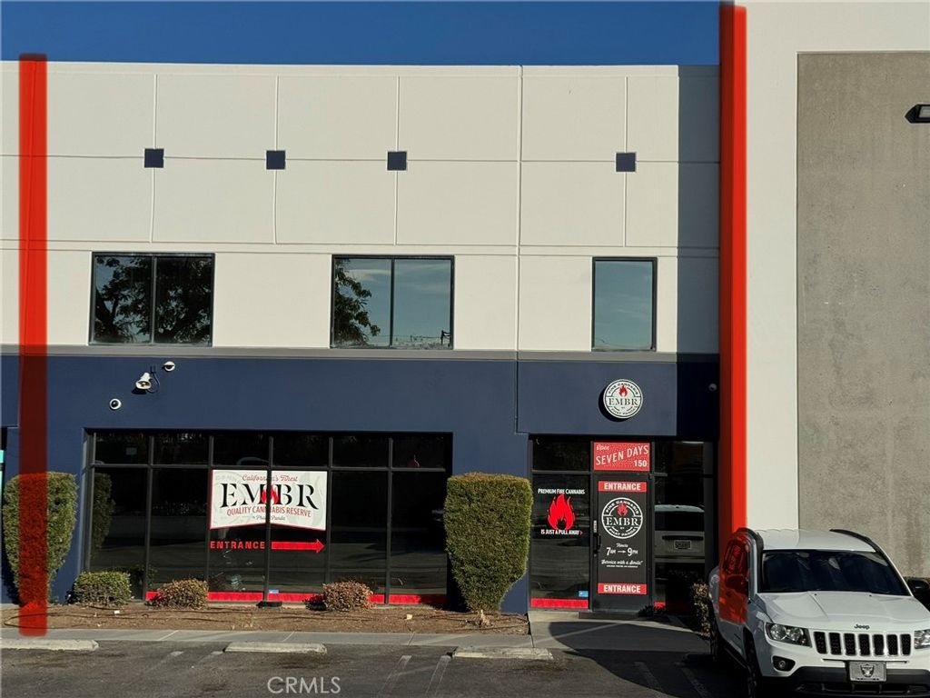 31881 Corydon 150, Wildomar, CA 92530 — exterior
