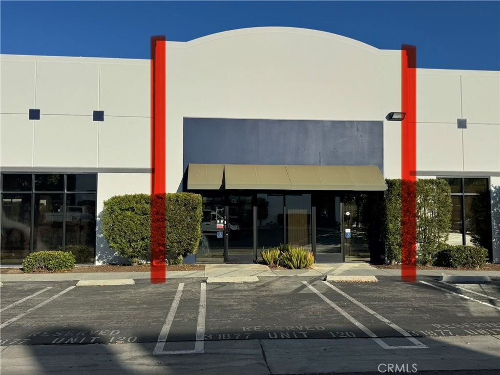 31881 Corydon 150, Wildomar, CA 92530 — photo 3