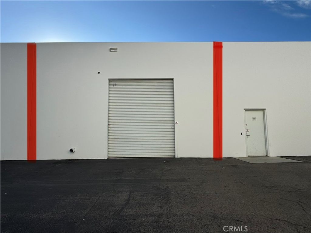 31881 Corydon 150, Wildomar, CA 92530 — photo 4
