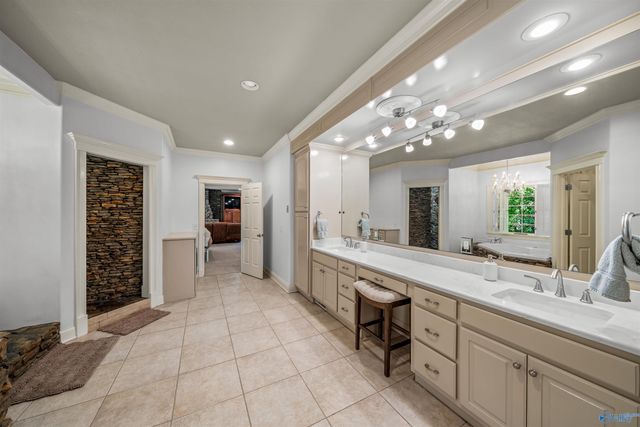 126 Caney Creek Drive, Rainsville, AL 35986