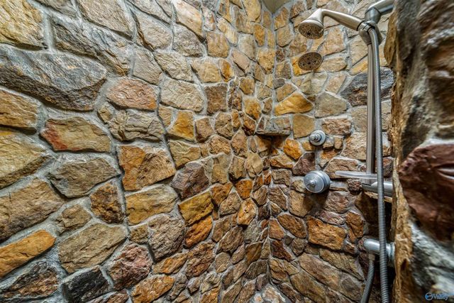 126 Caney Creek Drive, Rainsville, AL 35986