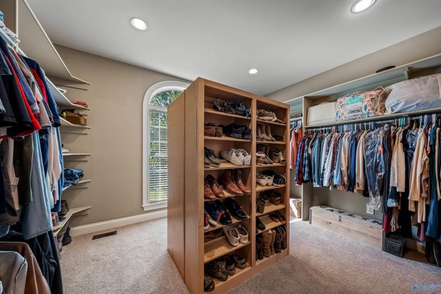 126 Caney Creek Drive, Rainsville, AL 35986