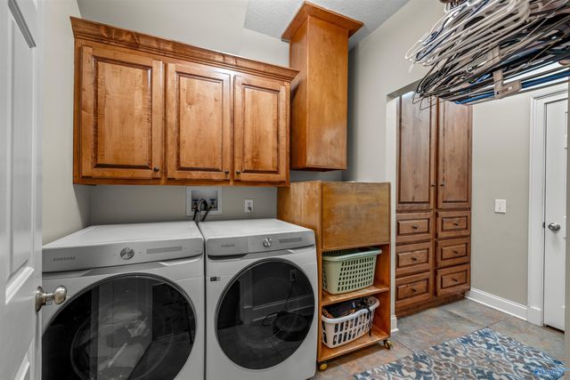 126 Caney Creek Drive, Rainsville, AL 35986