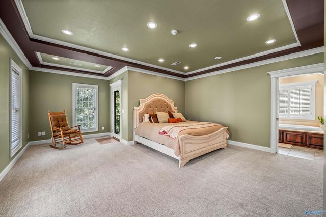 126 Caney Creek Drive, Rainsville, AL 35986