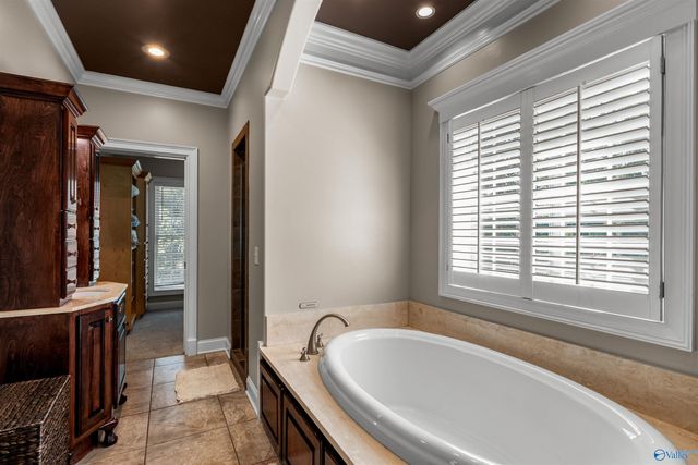 126 Caney Creek Drive, Rainsville, AL 35986