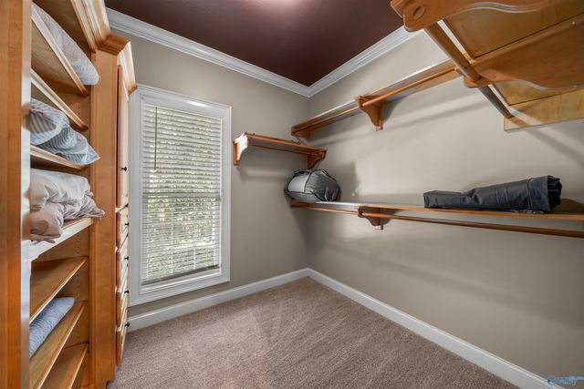 126 Caney Creek Drive, Rainsville, AL 35986