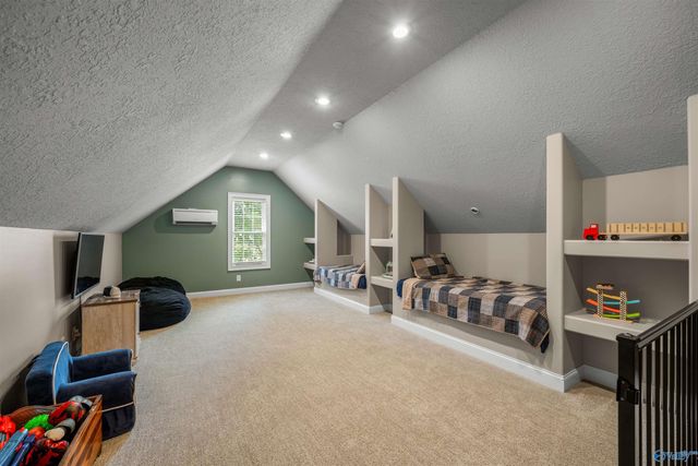 126 Caney Creek Drive, Rainsville, AL 35986