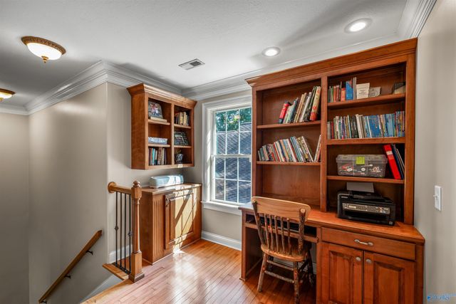 126 Caney Creek Drive, Rainsville, AL 35986