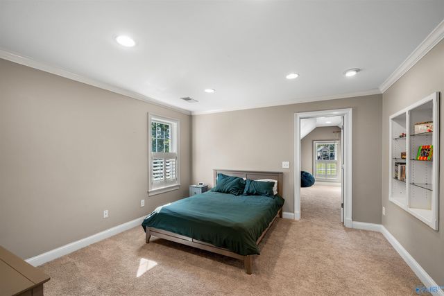 126 Caney Creek Drive, Rainsville, AL 35986