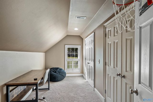 126 Caney Creek Drive, Rainsville, AL 35986