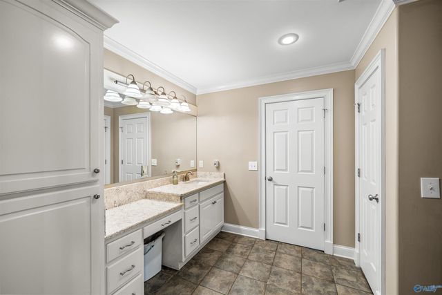 126 Caney Creek Drive, Rainsville, AL 35986