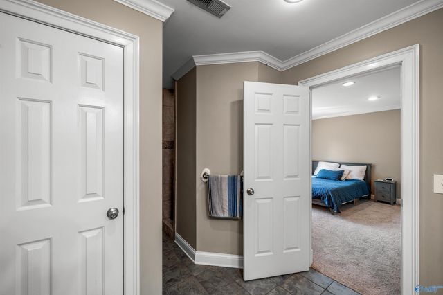 126 Caney Creek Drive, Rainsville, AL 35986