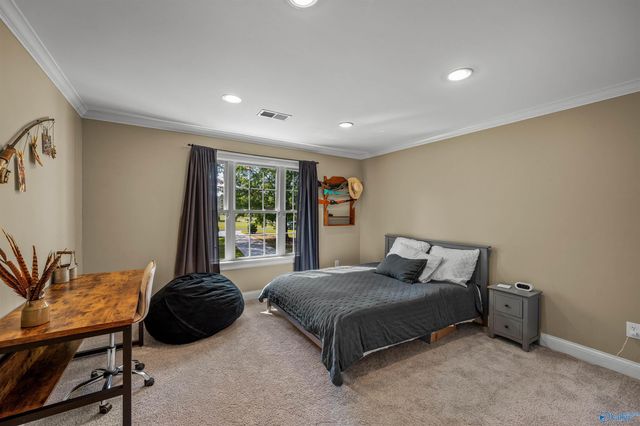 126 Caney Creek Drive, Rainsville, AL 35986