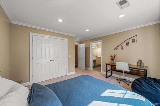 126 Caney Creek Drive, Rainsville, AL 35986