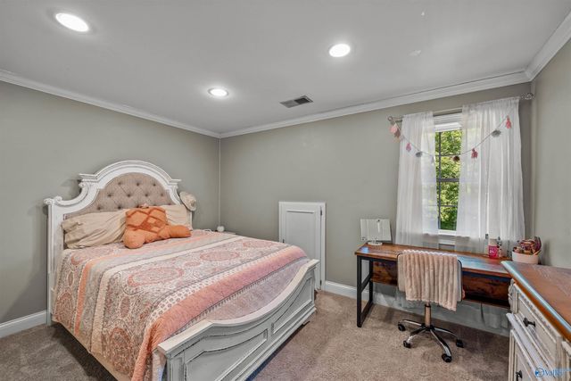 126 Caney Creek Drive, Rainsville, AL 35986