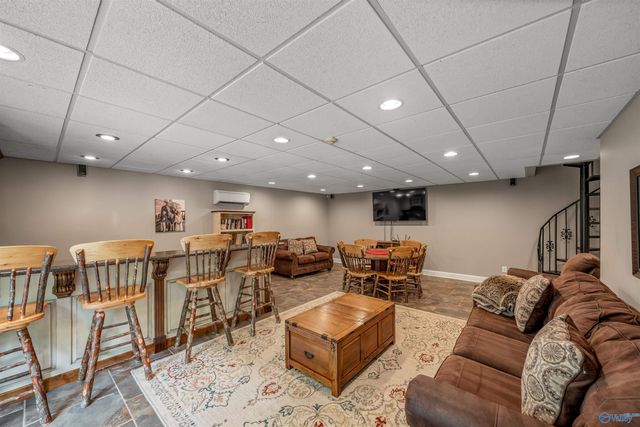 126 Caney Creek Drive, Rainsville, AL 35986