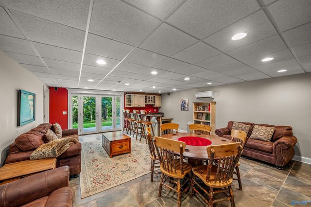 126 Caney Creek Drive, Rainsville, AL 35986