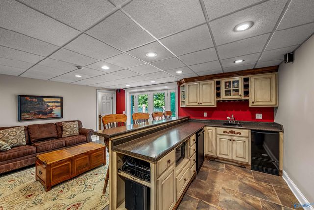 126 Caney Creek Drive, Rainsville, AL 35986