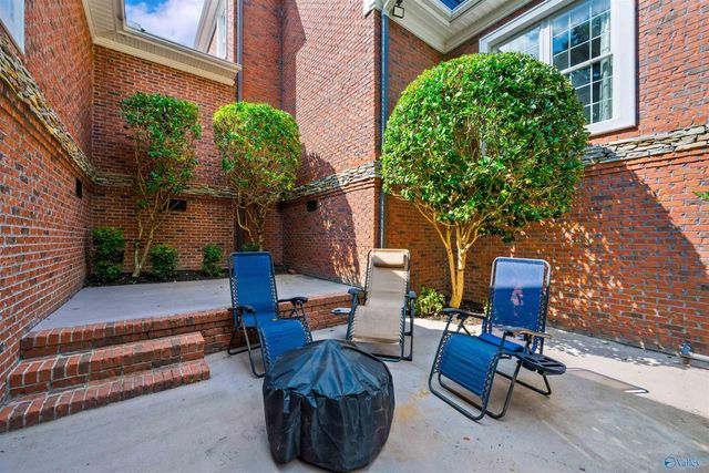 126 Caney Creek Drive, Rainsville, AL 35986