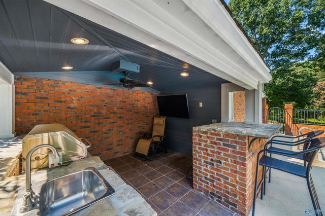 126 Caney Creek Drive, Rainsville, AL 35986