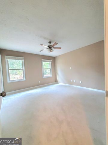 106 Sandtrap Ridge, Peachtree City, GA 30269