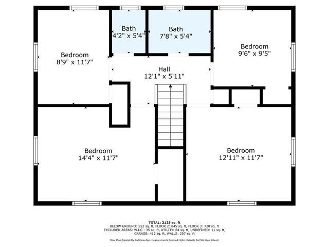 2315 KINGSWAY Drive, Bettendorf, IA 52722