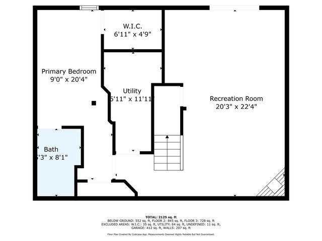 2315 KINGSWAY Drive, Bettendorf, IA 52722