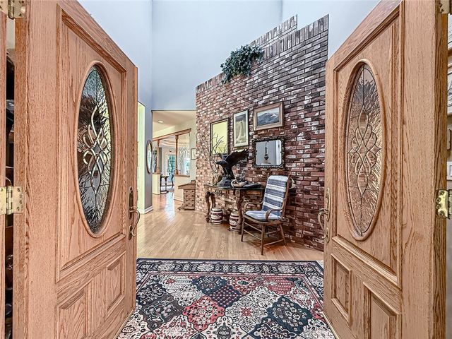 24525 Desert, Newhall, CA 91321