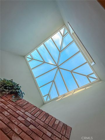 24525 Desert, Newhall, CA 91321