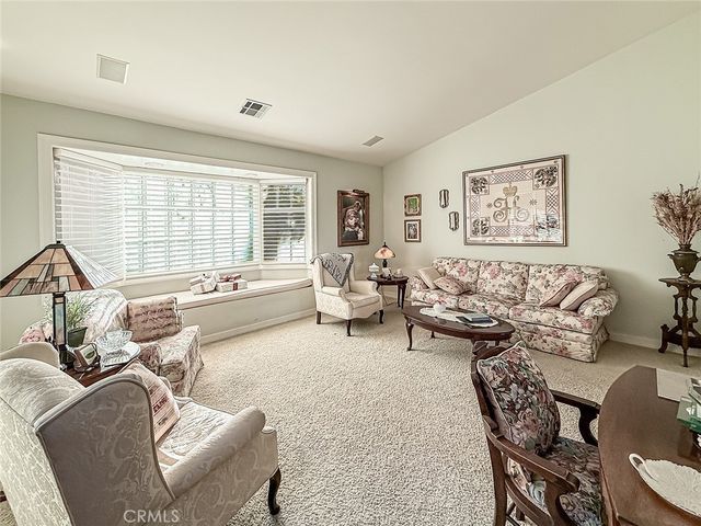 24525 Desert, Newhall, CA 91321