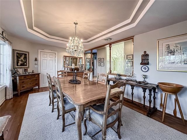 24525 Desert, Newhall, CA 91321