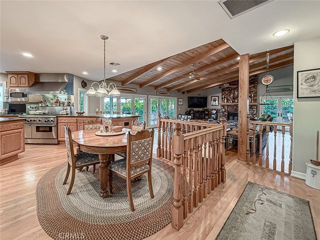 24525 Desert, Newhall, CA 91321