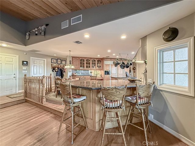 24525 Desert, Newhall, CA 91321